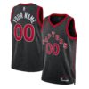 toronto raptors jordan brand unisex 202223 swingman custom jersey statement edition black 2386 4eaz7.jpg