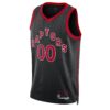 toronto raptors jordan brand unisex 202223 swingman custom jersey statement edition black 3317 o4fca.jpg