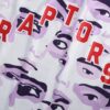 toronto raptors nba 26amp kidsuper studios by fanatics unisex hometown jersey white 3326 3fzf9.jpg