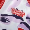 toronto raptors nba 26amp kidsuper studios by fanatics unisex hometown jersey white 3623 ajc3m.jpg