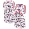 toronto raptors nba 26amp kidsuper studios by fanatics unisex hometown jersey white 7930 w90kc.jpg