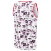 toronto raptors nba 26amp kidsuper studios by fanatics unisex hometown jersey white 7961 ojvjh.jpg