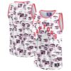toronto raptors nba 26amp kidsuper studios by fanatics unisex hometown jersey white 9027 m81w9.jpg