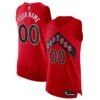 toronto raptors nike 202021 authentic custom jersey red icon edition 2576 zae6d.jpg