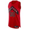 toronto raptors nike 202021 authentic custom jersey red icon edition 3116 fsqbh.jpg