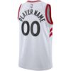 toronto raptors nike 202021 swingman custom jersey association edition white 1266 ieux9.jpg