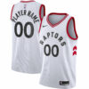toronto raptors nike 202021 swingman custom jersey association edition white 6166 ztvtz.jpg