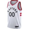 toronto raptors nike 202021 swingman custom jersey association edition white 6337 uyqce.jpg