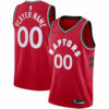 toronto raptors nike 202021 swingman custom jersey icon edition red 2915 kdemm.jpg