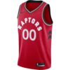 toronto raptors nike 202021 swingman custom jersey icon edition red 4735 2rpjh.jpg