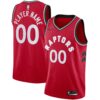 toronto raptors nike 202021 swingman custom jersey icon edition red 9091 hc6do.jpg