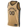 toronto raptors nike unisex 202324 custom swingman jersey gold city edition 6208 pxpgz.jpg
