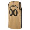 toronto raptors nike unisex 202324 custom swingman jersey gold city edition 8688 f10mf.jpg