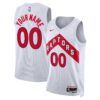 toronto raptors nike unisex swingman custom jersey white association edition 3236 1evtl.jpg