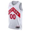 toronto raptors nike unisex swingman custom jersey white association edition 5474 d3qvr.jpg