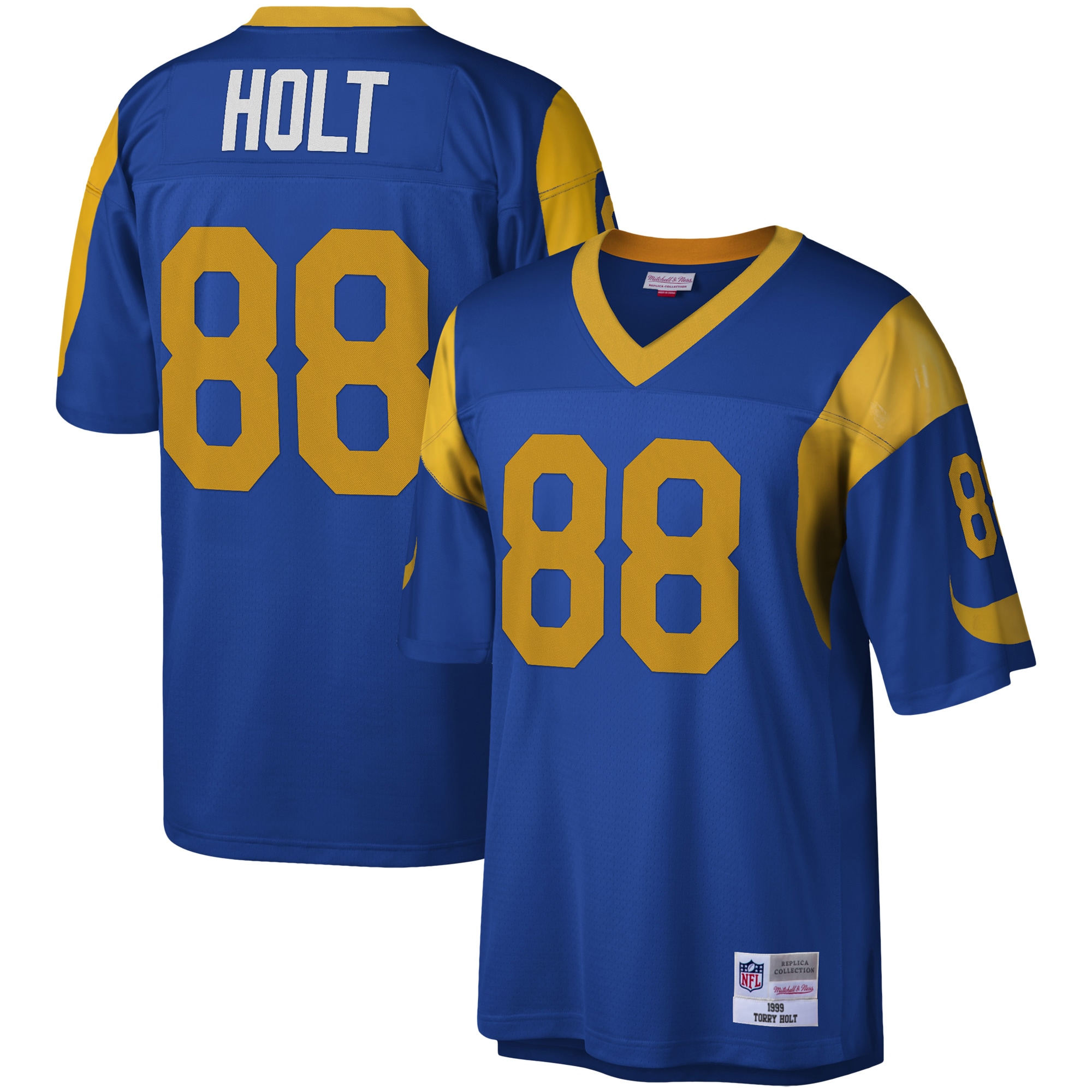 torry holt los angeles rams mitchell 26amp ness legacy replica jersey royal 8618 89u9l.jpg