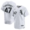 touki toussaint chicago white sox nike home limited player jersey white 2642 29vgc.jpg