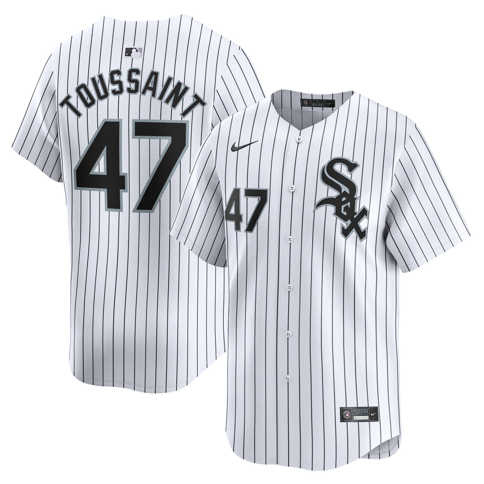 touki toussaint chicago white sox nike home limited player jersey white 2642 29vgc.jpg