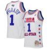 tracy mcgrady eastern conference mitchell 26amp ness 2003 all star game swingman jersey white 1548 54fdr.jpg