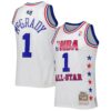 tracy mcgrady eastern conference mitchell 26amp ness 2003 all star game swingman jersey white 3856 mqdhv.jpg