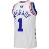 tracy mcgrady eastern conference mitchell 26amp ness 2003 all star game swingman jersey white 5754 griv4.jpg