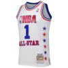 tracy mcgrady eastern conference mitchell 26amp ness 2003 all star game swingman jersey white 7517 lbcwk.jpg