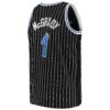 tracy mcgrady orlando magic mitchell 26amp ness 200304 big 26amp tall hardwood classics swingman jersey black 4404 n7orw.jpg