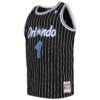tracy mcgrady orlando magic mitchell 26amp ness 200304 big 26amp tall hardwood classics swingman jersey black 5371 v1rd1.jpg