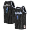 tracy mcgrady orlando magic mitchell 26amp ness 200304 big 26amp tall hardwood classics swingman jersey black 6871 pez0z.jpg