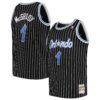 tracy mcgrady orlando magic mitchell 26amp ness 200304 big 26amp tall hardwood classics swingman jersey black 8954 lmdw6.jpg