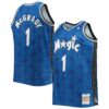 tracy mcgrady orlando magic mitchell 26amp ness big 26amp tall 200001 hardwood classics swingman jersey blue 1753 proci.jpg