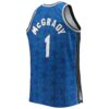 tracy mcgrady orlando magic mitchell 26amp ness big 26amp tall 200001 hardwood classics swingman jersey blue 4887 8o9ib.jpg