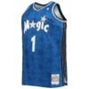 tracy mcgrady orlando magic mitchell 26amp ness big 26amp tall 200001 hardwood classics swingman jersey blue 4977 pernq.jpg
