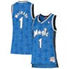 tracy mcgrady orlando magic mitchell 26amp ness womens 200001 hardwood classics swingman jersey blue 2305 nxf2w.jpg
