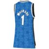 tracy mcgrady orlando magic mitchell 26amp ness womens 200001 hardwood classics swingman jersey blue 4584 jlc4m.jpg