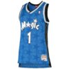 tracy mcgrady orlando magic mitchell 26amp ness womens 200001 hardwood classics swingman jersey blue 7452 yiv9v.jpg