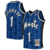 tracy mcgrady orlando magic mitchell 26amp ness youth swingman throwback jersey blue 1215 ebe63.jpg