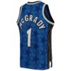 tracy mcgrady orlando magic mitchell 26amp ness youth swingman throwback jersey blue 1886 jrtsv.jpg