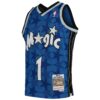 tracy mcgrady orlando magic mitchell 26amp ness youth swingman throwback jersey blue 5640 95bvk.jpg