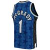 tracy mcgrady orlando magic mitchell 26amp ness youth swingman throwback jersey blue 9785 bq75z.jpg