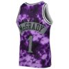 tracy mcgrady toronto raptors mitchell 26amp ness 199899 galaxy swingman jersey purple 2311 u7jpg.jpg