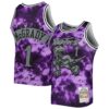 tracy mcgrady toronto raptors mitchell 26amp ness 199899 galaxy swingman jersey purple 8185 3xo6t.jpg