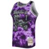 tracy mcgrady toronto raptors mitchell 26amp ness 199899 galaxy swingman jersey purple 9500 jfx0x.jpg