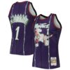 tracy mcgrady toronto raptors mitchell 26amp ness 199899 hardwood classics nba 75th anniversary diamond swingman jersey purple 3302 twcyc.jpg