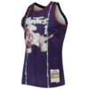 tracy mcgrady toronto raptors mitchell 26amp ness 199899 hardwood classics nba 75th anniversary diamond swingman jersey purple 6361 yoxgo.jpg