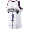 tracy mcgrady toronto raptors mitchell 26amp ness 199899 hardwood classics swingman jersey white 2727 wu2yq.jpg