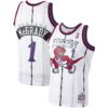 tracy mcgrady toronto raptors mitchell 26amp ness 199899 hardwood classics swingman jersey white 3257 5pahe.jpg