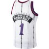 tracy mcgrady toronto raptors mitchell 26amp ness 199899 hardwood classics swingman jersey white 3988 fi3v4.jpg