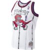 tracy mcgrady toronto raptors mitchell 26amp ness 199899 hardwood classics swingman jersey white 6118 w3gxy.jpg
