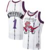 tracy mcgrady toronto raptors mitchell 26amp ness 199899 hardwood classics swingman jersey white 9121 9imed.jpg